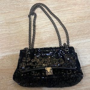 Women’s Bag